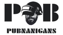 PUBNanigans
